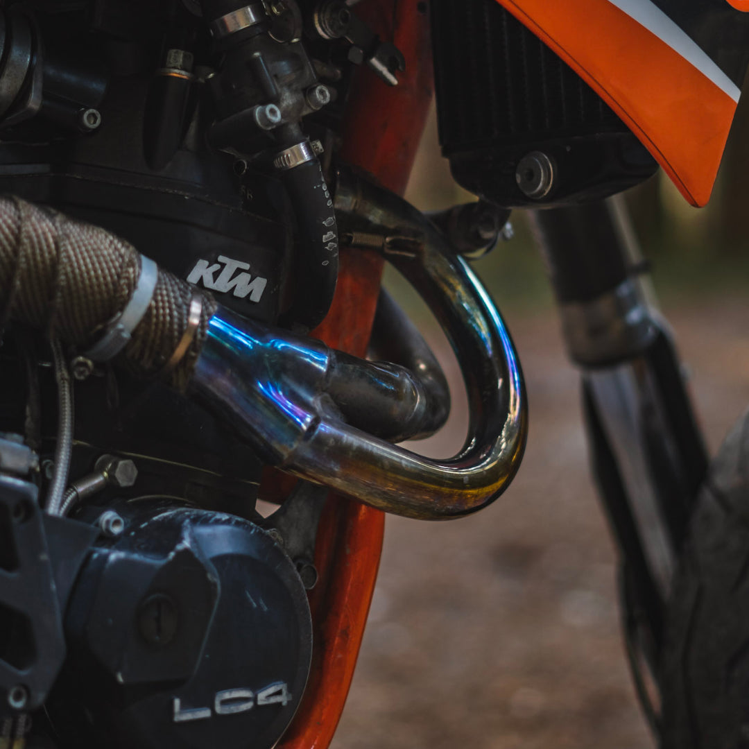 Community Wallpaper Kostenlos Downloaden!