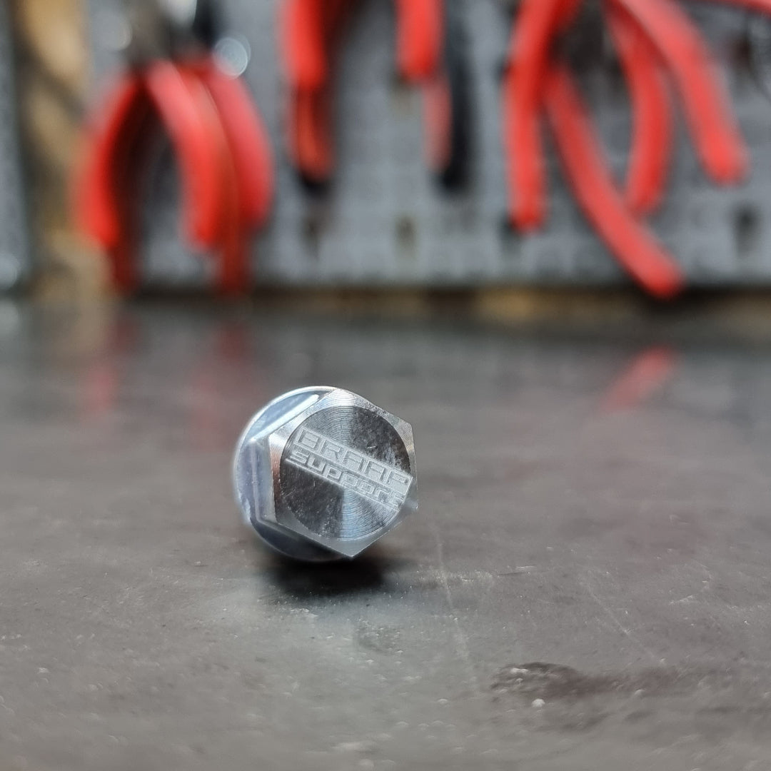 Neo Magnetic Force für KTM LC4 ALLE MODELLE 620 - 640 Bundle