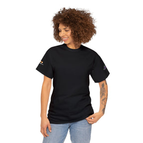 Braap Support T-Shirt Variante 1.5