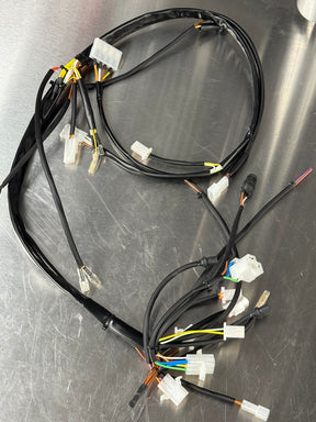Neu! Kabelbaum passend für KTM LC4 660