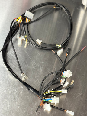 Neu! Kabelbaum passend für KTM LC4 660