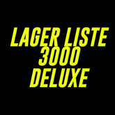 Lagerliste für die KTM LC4 Modelle bis Baujahr 2007