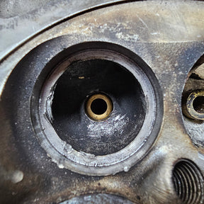 Ventilführungen passend für KTM LC4 Modelle bis BJ. 2007