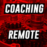 Motor Coaching - Remote